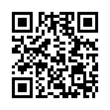 icon de code QR